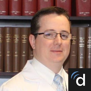 Matthew Vibbert, MD