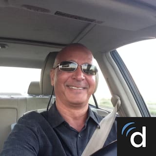 Madhup Joshi, MD, Family Medicine, Lompoc, CA