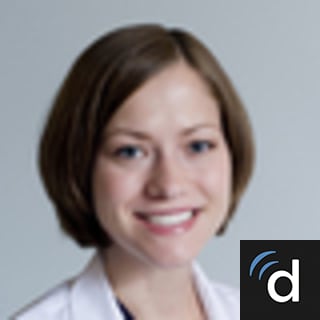 Dr. Suzanne B. Coopey (Brooks), MD | Wexford, PA | General Surgeon | US ...