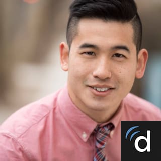 Dr. Benjamin F. Chou, MD | Sherman Oaks, CA | Internist | US News Doctors