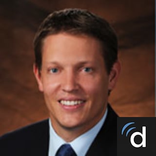 Jeremy Close, MD