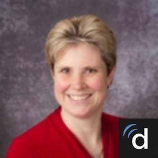 Jennifer Stasko, MD