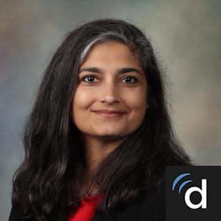 Nandita Keole, MD, Physical Medicine/Rehab, Scottsdale, AZ