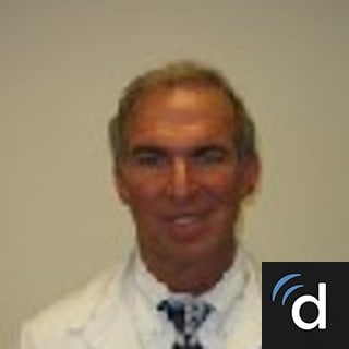 David Krause, MD, Otolaryngology (ENT), Bourbonnais, IL