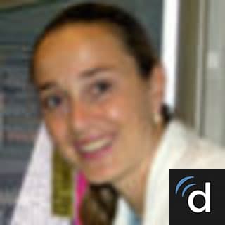 Catherine Ridgway, General Surgery, San Diego, CA