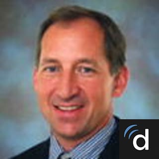 Douglas Moody, MD, Family Medicine, Cincinnati, OH