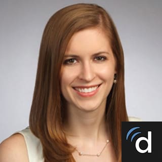 Shannon (Dibble) Hunt, MD, Ophthalmology, Maywood, IL