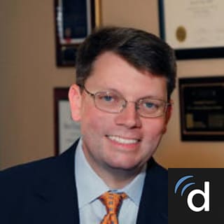 Sean Collins, MD, Urology, New Orleans, LA