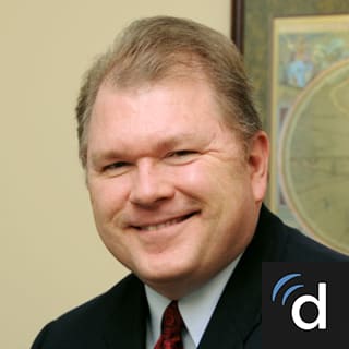 Benjamin Gilliotte, MD
