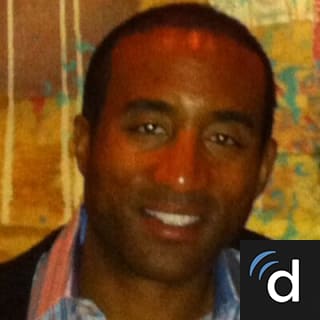 William R Meade Dr. William A. Meade, MD | Solana Beach, CA | Emergency Medicine ...
