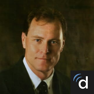 Brent Layton, MD