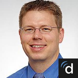 Jonathan Ebbing, MD