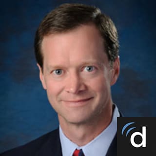 Eldred Macdonell Jr., MD