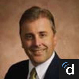 Brian Bachhuber, MD