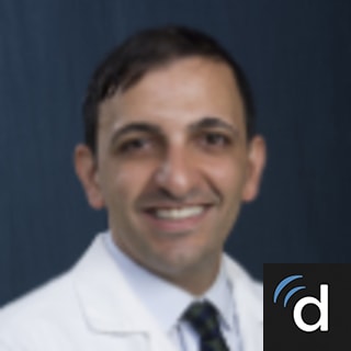 Levon Khojayan, MD