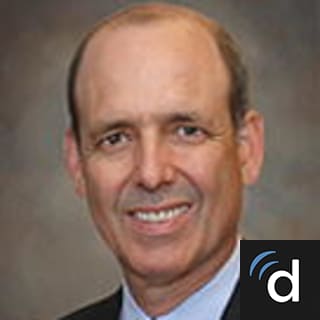 David Sales, MD