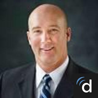 Shean Phelps, MD