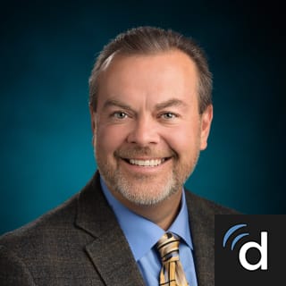 Jeffrey Olejnik, MD