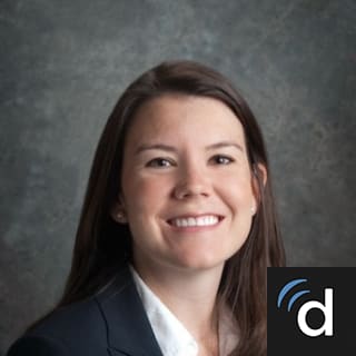 Rebecca Rawl, MD, Gastroenterology, Huntersville, NC
