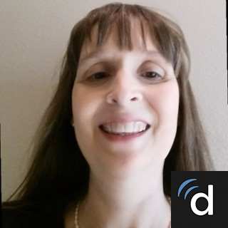 Amanda (Glossip) Mazur, Pharmacist, Bartow, FL