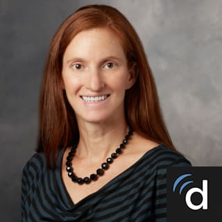 Paige Fox, MD
