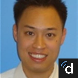 Minh-Son Bui, MD