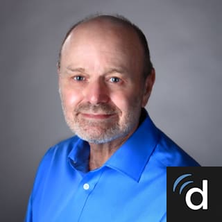 Oscar Pakier, MD