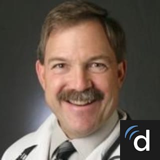 Fred Hauter, MD, Nephrology, Woodland Hills, CA