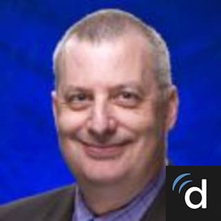Robert Organ, MD