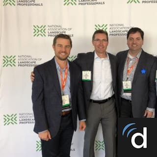 Kimberley Van Buren, Nurse Practitioner, Waterford, WI