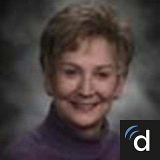 Cheryl Klenow, MD