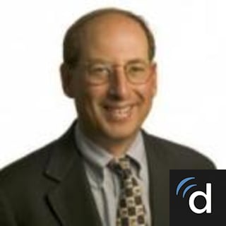 Jonathan Root, MD