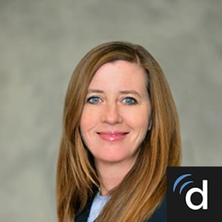 Karyn Dyehouse, MD