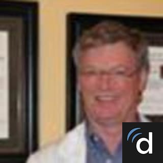 Dr. James D. Thacker, MD | Huntsville, AL | Anesthesiologist | US News