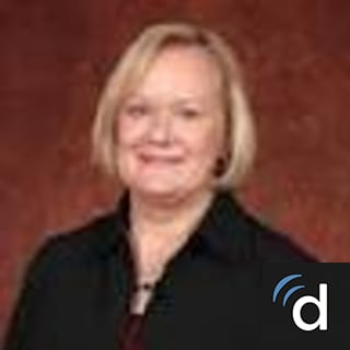 Joan Meek, MD, Pediatrics, Orlando, FL