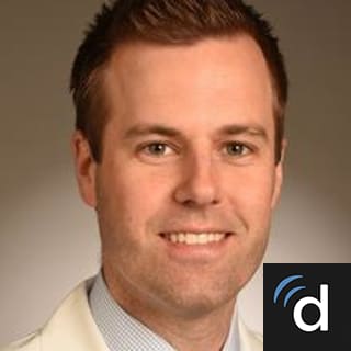 Best Angioplasty Doctors in Coxs Creek, KY | Ratings & Reviews | US ...