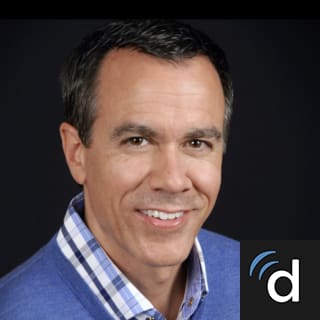 Glen Flaningham, MD