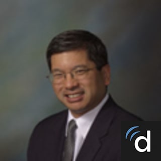 David Sato, MD