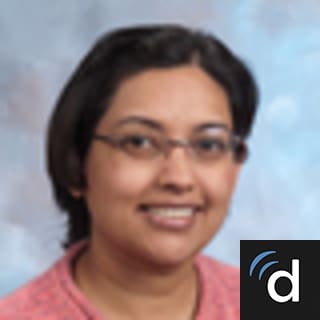 Sujata Subramanian, MD, Thoracic Surgery, Temple, TX