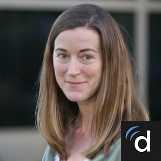 Ashley (Flynn) Ward, MD