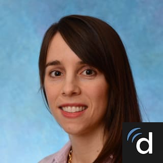 Sarah McGill, MD, Gastroenterology, Stanford, CA