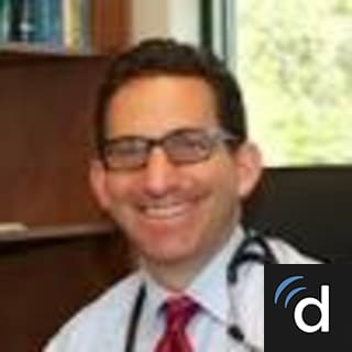 Steven Van Dam, MD