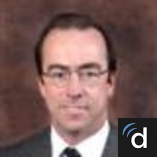 Anthony Albracht, MD