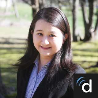 Juan Li, MD, Anesthesiology, Boston, MA