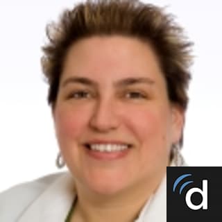 Stacy Williams, DO