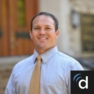 Matthew Leiszler, MD