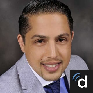 Jeffrey Ijadi, MD