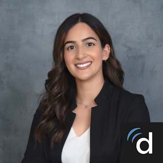 Sukhmit Pandher, MD