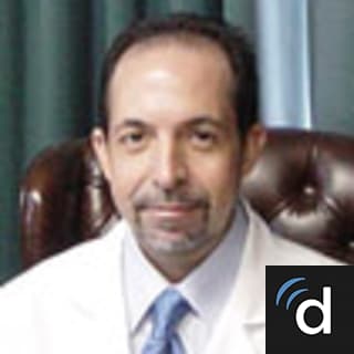 Armando Garcia, MD, Pediatrics, Orlando, FL