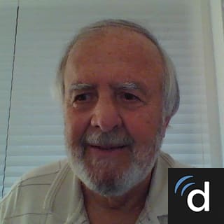 Robert Gould, MD